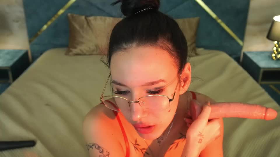 nikkigoldx Adult Chat September 19, 2026