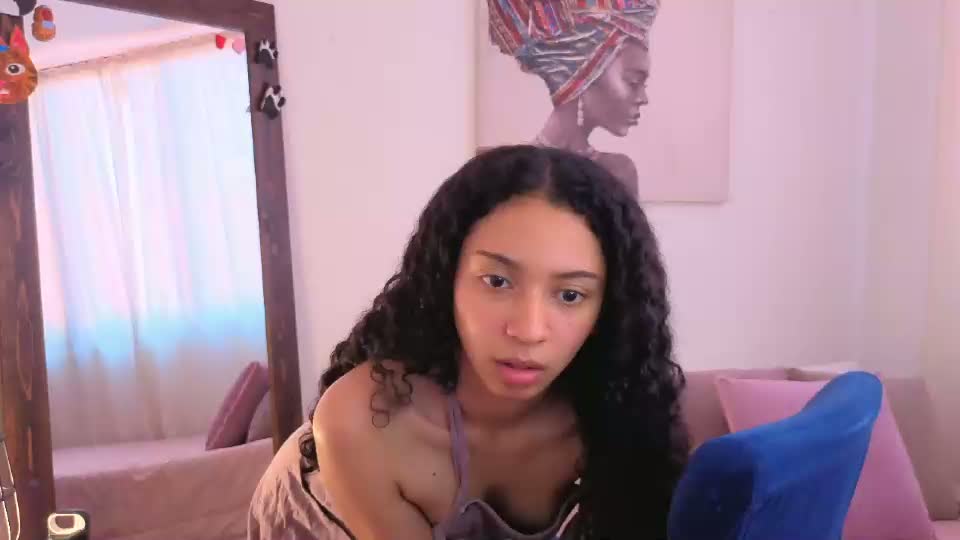 violet__15 Adult Chat September 19, 2026
