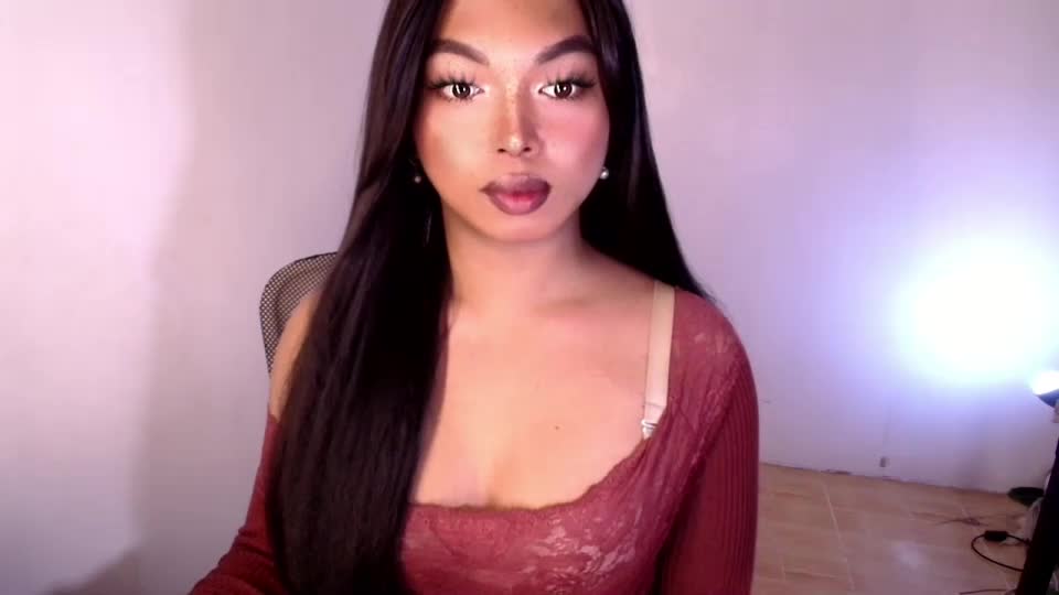 lianna_fox69 Adult Chat September 19, 2026
