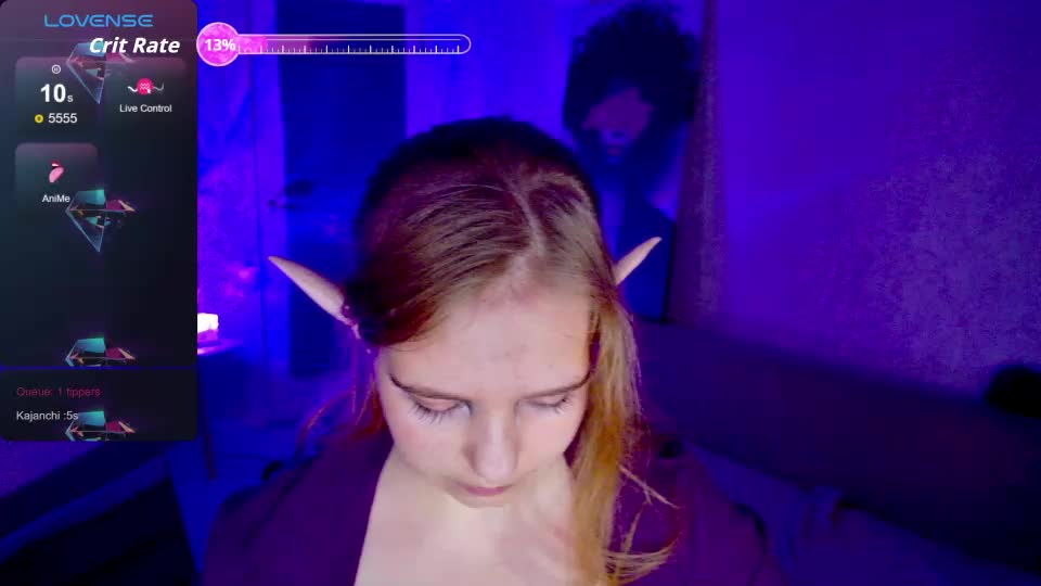 luna404 Adult Chat September 19, 2026