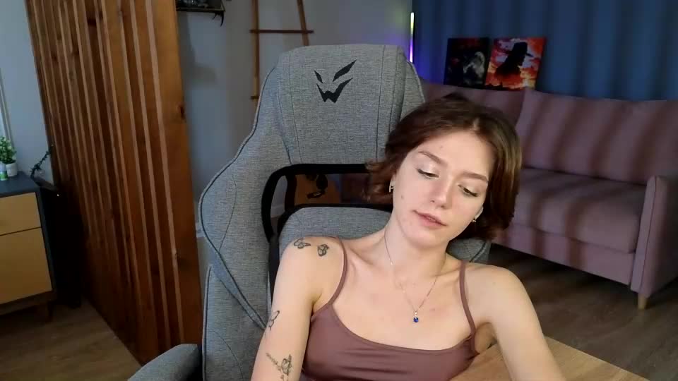 darilboom Adult Chat September 19, 2026