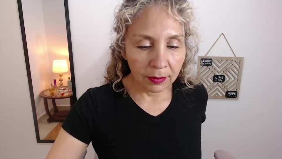 afrodita_sg Adult Chat September 19, 2026