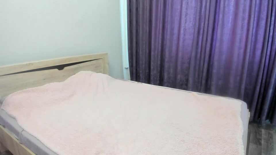 _candybb Adult Chat September 19, 2026
