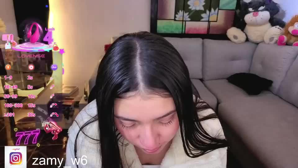 karla_cutee1 Adult Chat September 19, 2026