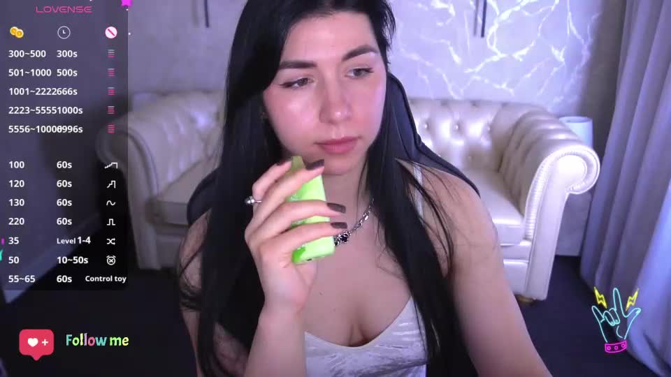 emilycandys Adult Chat September 19, 2026