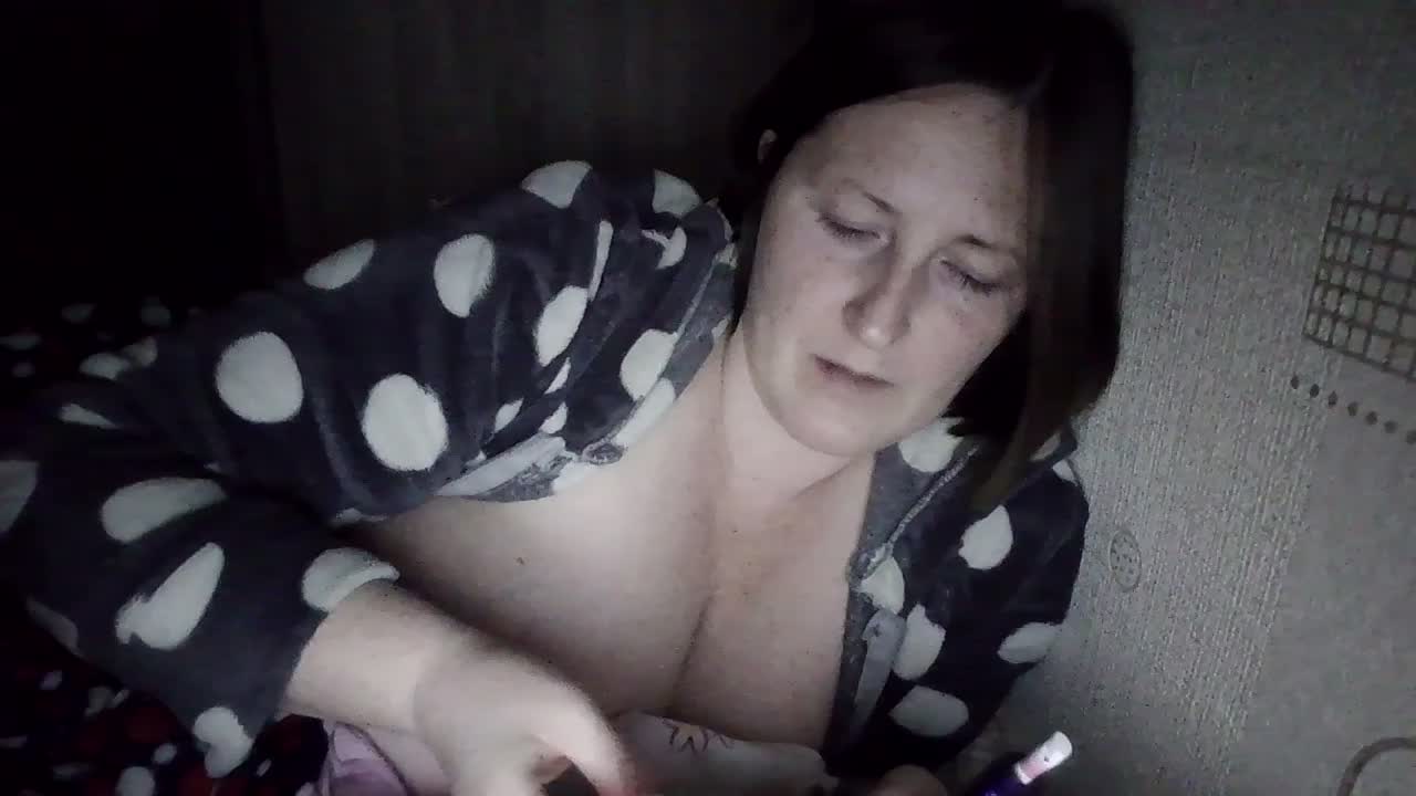 AllaSowinskaya Adult Chat September 19, 2026