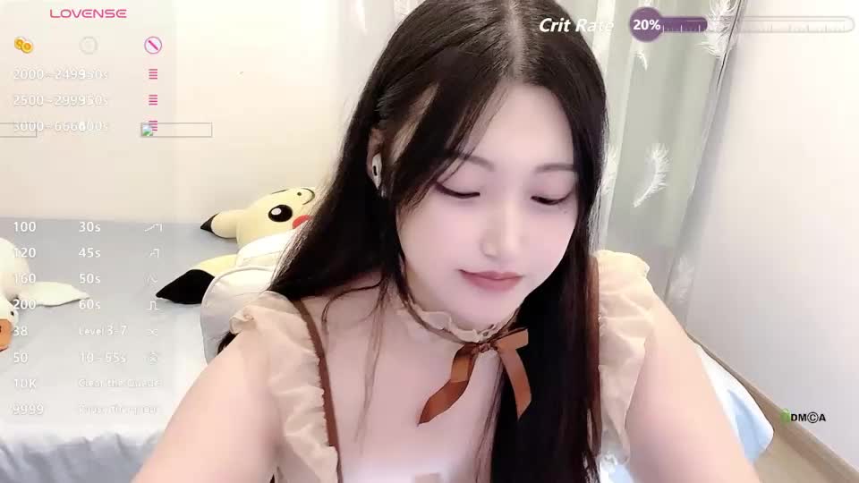 _timi__ Adult Chat September 19, 2026
