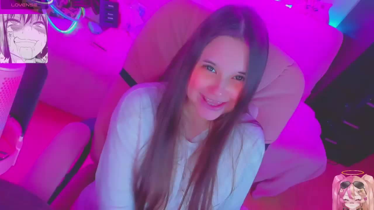 PrincessKitsune Adult Chat September 19, 2026
