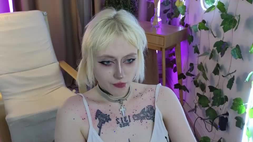 rraffaellka Adult Chat September 19, 2026