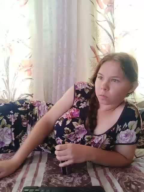 Kisa-malaya Adult Chat September 19, 2026