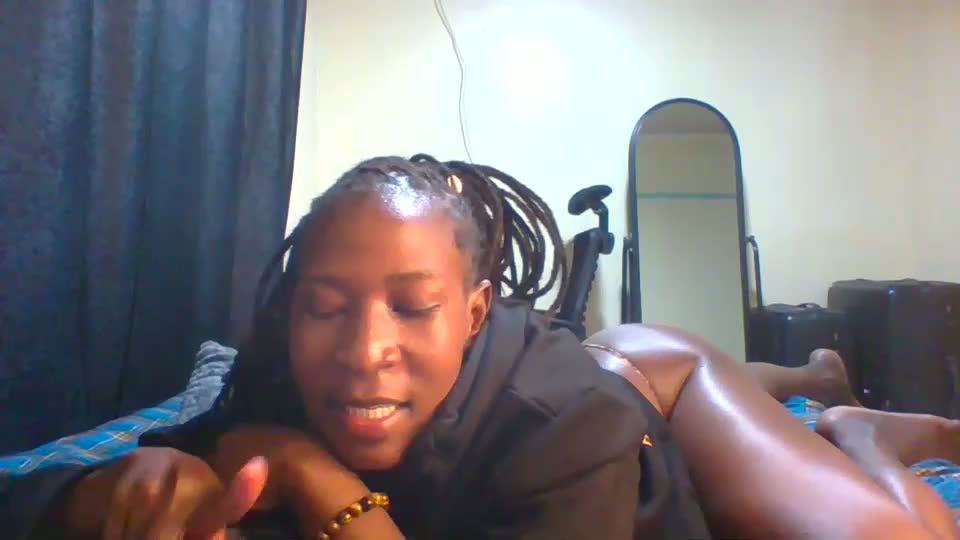 sexyvivy Adult Chat September 19, 2026