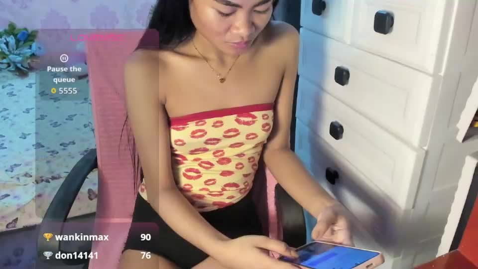 xxkayjeanxx Adult Chat September 19, 2026