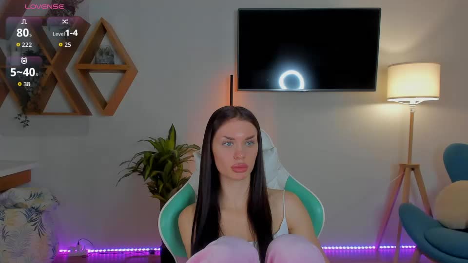 angel___blond Adult Chat September 19, 2026