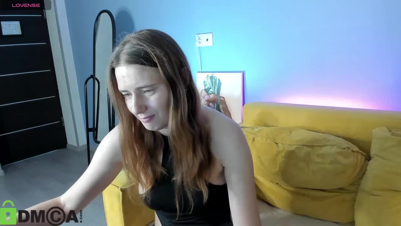 Kathrine-Meyer Adult Chat September 19, 2026
