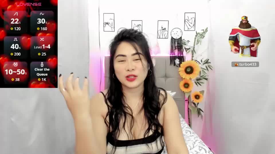 jaz_zle Adult Chat September 19, 2026