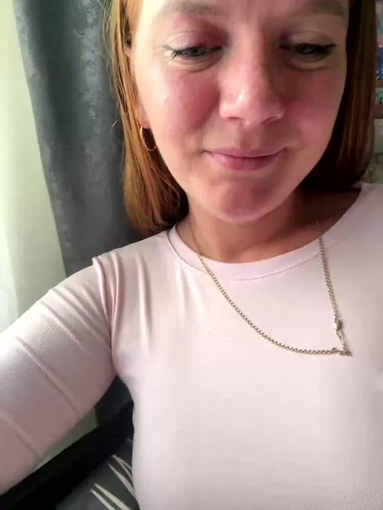 Alissass Adult Chat September 19, 2026