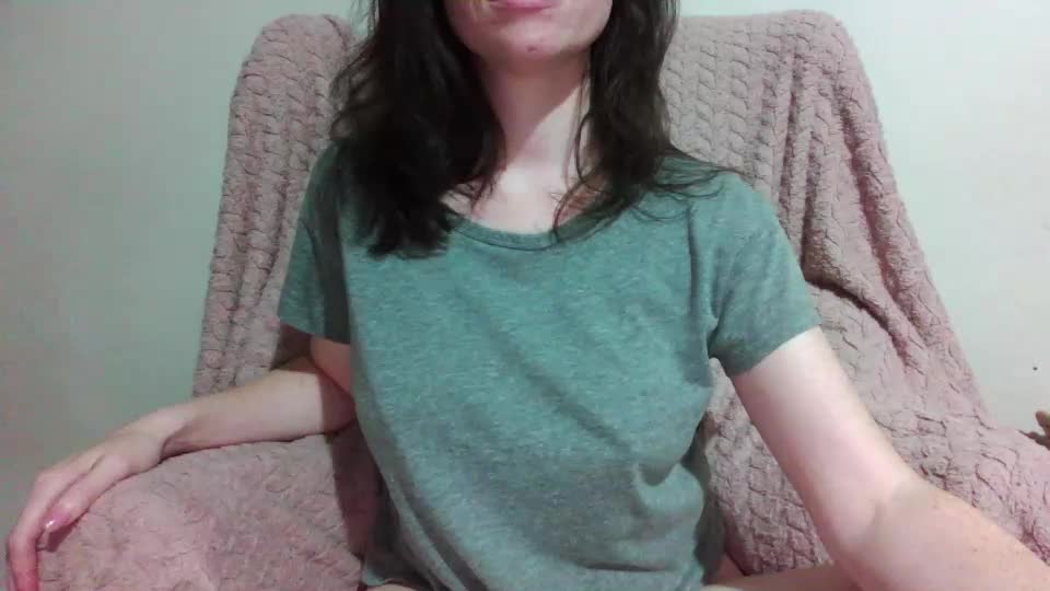 tinyytina Adult Chat September 19, 2026