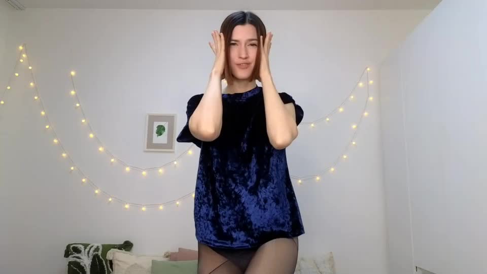 alicianoveli Adult Chat September 19, 2026