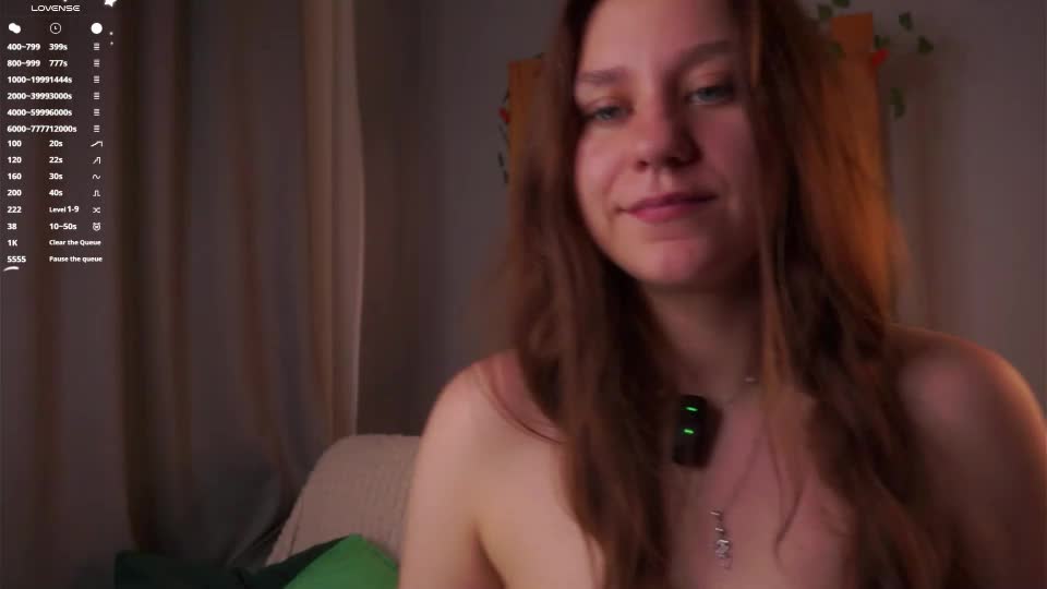 taithelme Adult Chat September 19, 2026