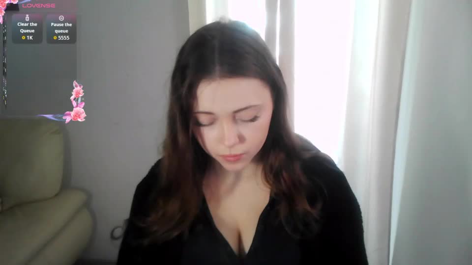 ilagiambanco Adult Chat September 19, 2026