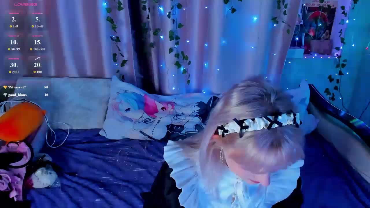 SweeteRose Adult Chat September 19, 2026