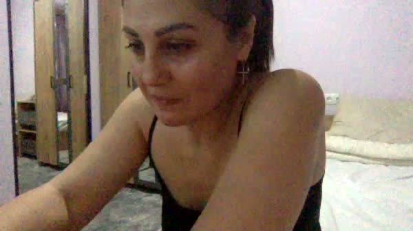 Anna86-2 Adult Chat September 19, 2026