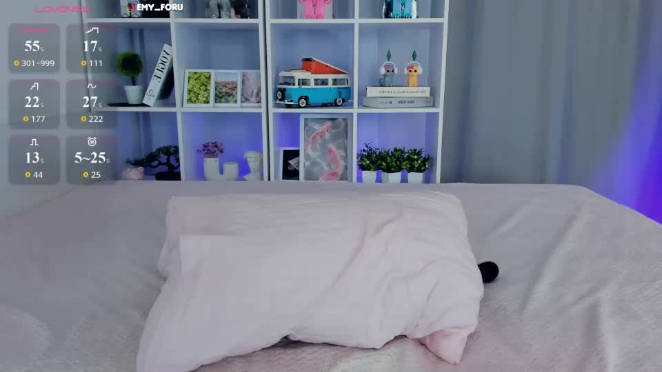 emilyrighter Adult Chat September 19, 2026