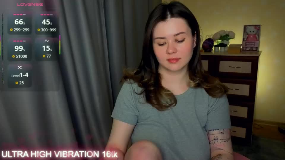 cutie_mili Adult Chat September 19, 2026