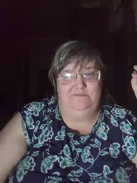 Olga47 Adult Chat September 19, 2026