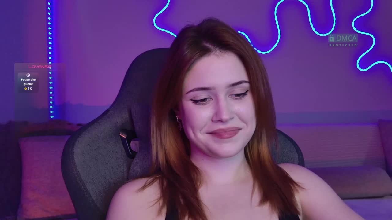 AliceWyliee Adult Chat September 19, 2026