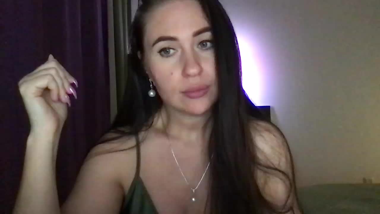 olexamiller Adult Chat September 19, 2026