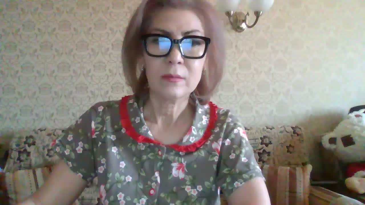 ElegantLady00 Adult Chat September 19, 2026