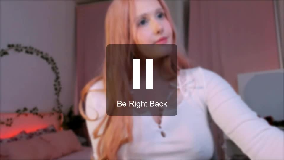 delilahtaylor Adult Chat September 19, 2026