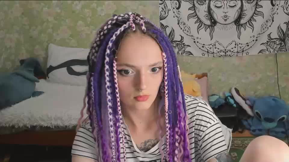 vanilla_arya Adult Chat September 19, 2026