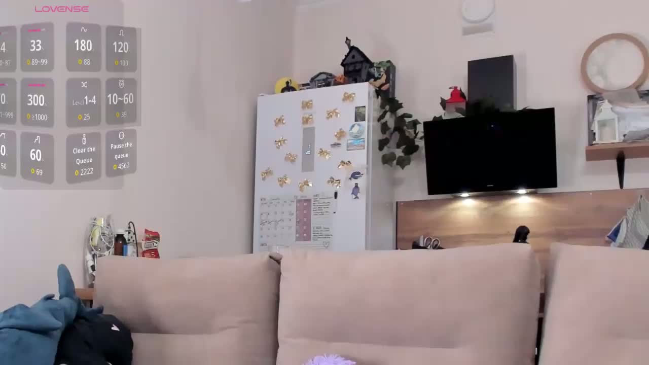 Akakimakakaya Adult Chat September 19, 2026
