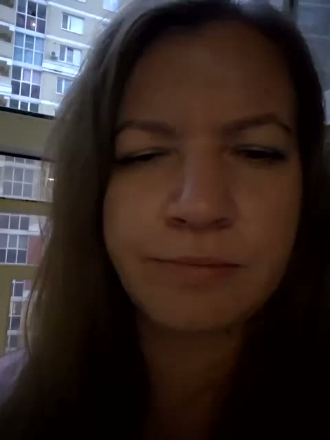 Mia-Carnival Adult Chat September 19, 2026