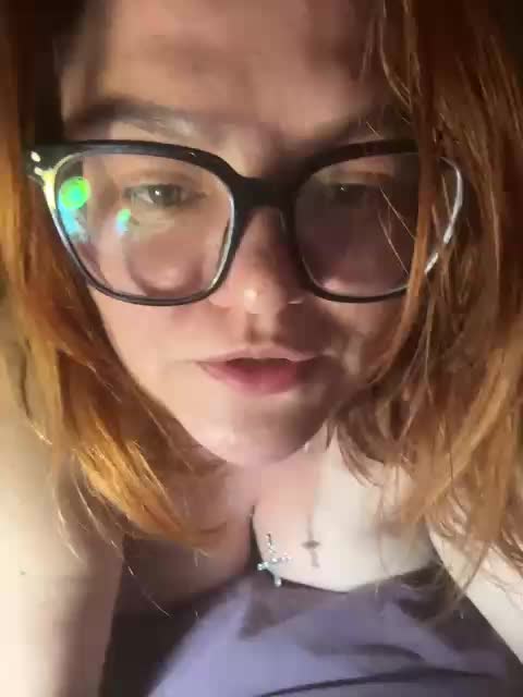 Valentinaweow Adult Chat September 19, 2026