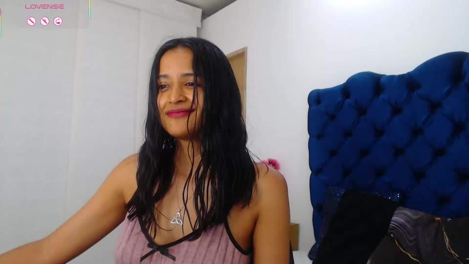 lili666_ Adult Chat September 19, 2026