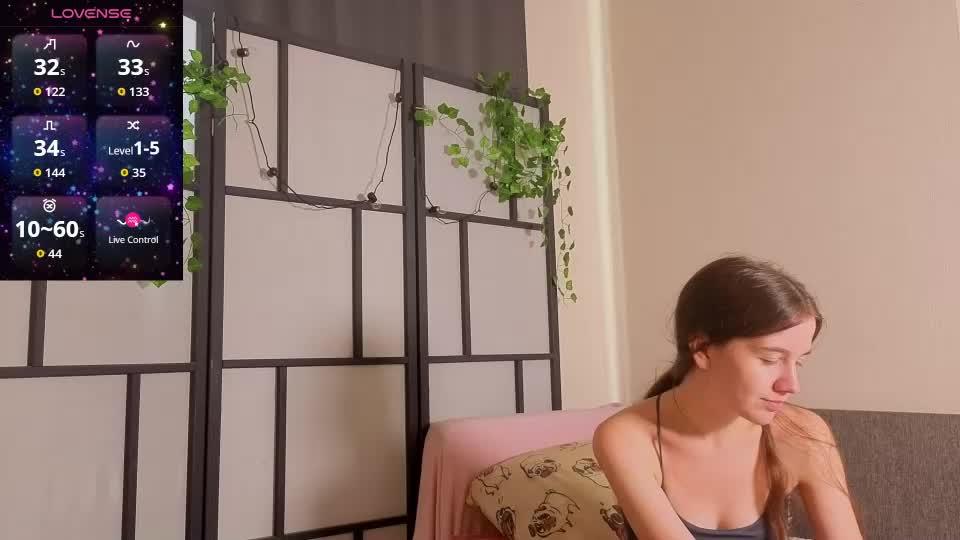 cwendenmon Adult Chat September 19, 2026