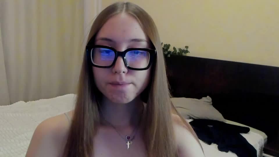 _yourhotangel_ Adult Chat September 19, 2026