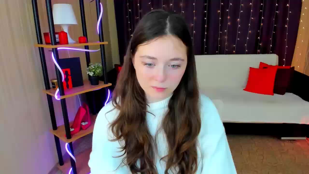 AlluringLookk Adult Chat September 19, 2026