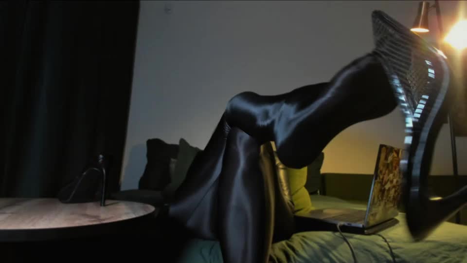 missmirandagd Adult Chat September 19, 2026