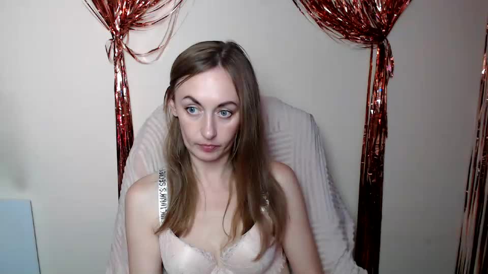 liasais_ Adult Chat September 19, 2026