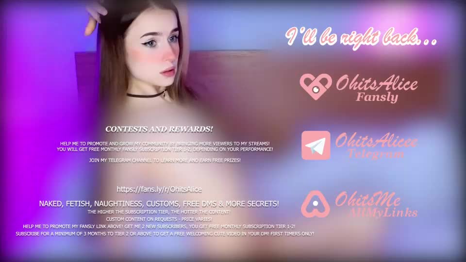 alicebate Adult Chat September 19, 2026