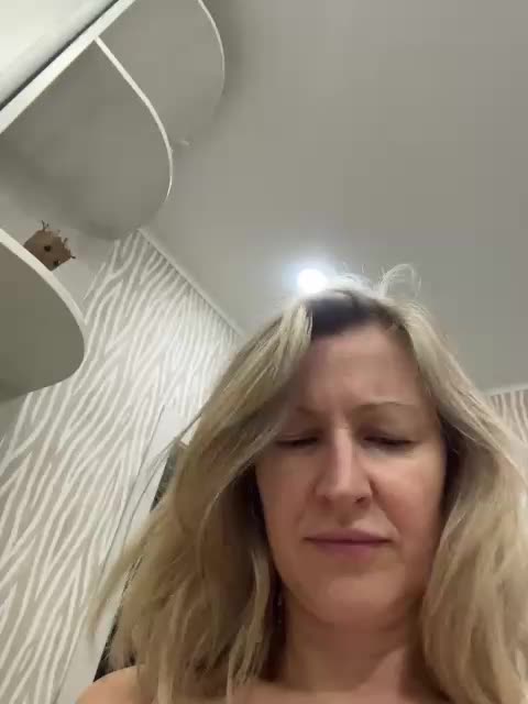 LagoonJoy Adult Chat September 19, 2026