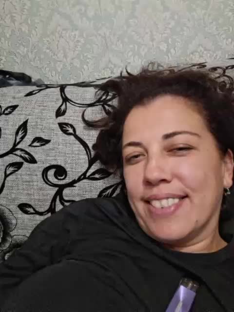 Kristina13 Adult Chat September 19, 2026