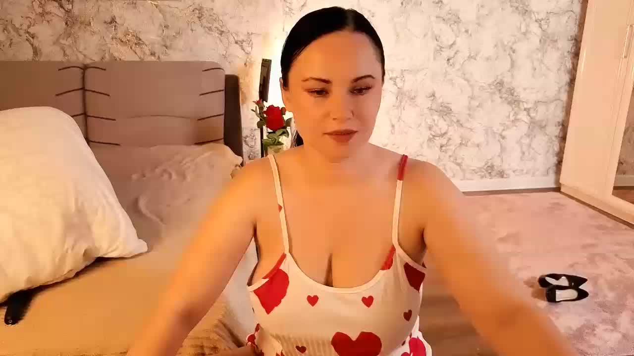 Juliamills Adult Chat September 19, 2026
