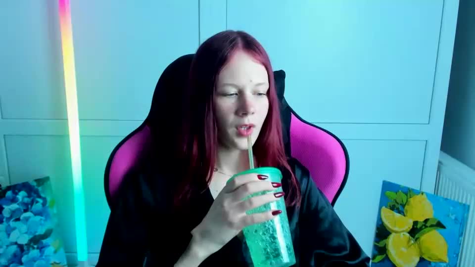 sareenadark_ Adult Chat September 19, 2026