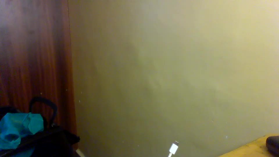 monchi_kiss Adult Chat September 19, 2026