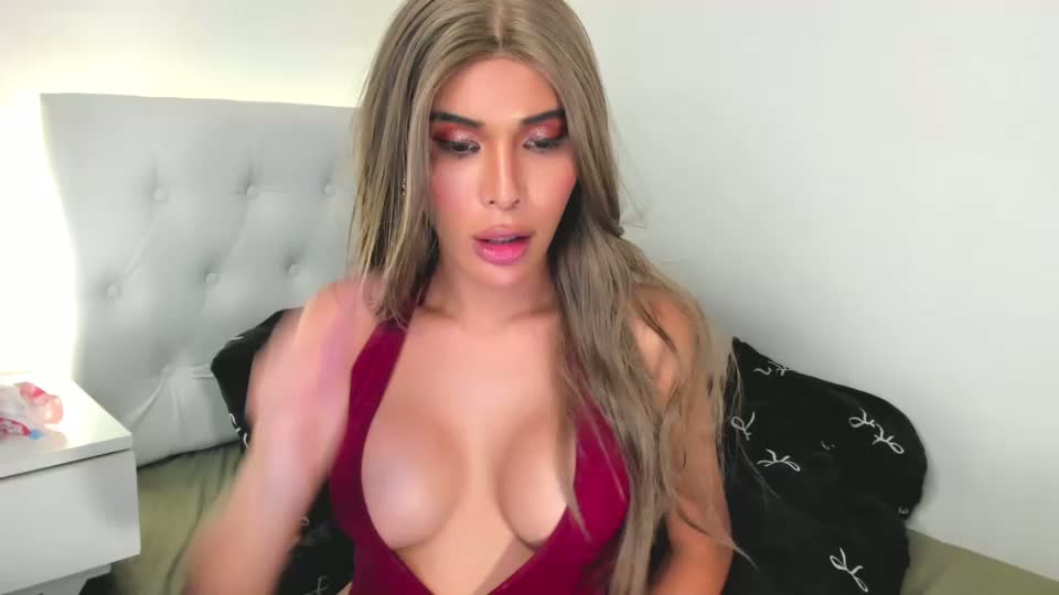 prettylittlewifeyy Adult Chat September 19, 2026